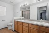 10831 Antler Tool Road - Photo 47