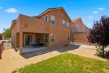 10831 Antler Tool Road - Photo 48