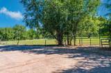 2226 Paul Road - Photo 2