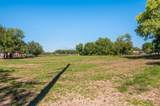 2226 Paul Road - Photo 4
