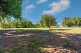 2226 Paul Road - Photo 5