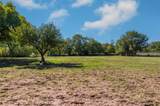 2226 Paul Road - Photo 6