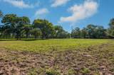 2226 Paul Road - Photo 7