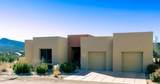 31 Hogan Court - Photo 2