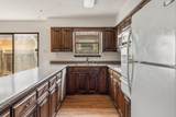2905 Palo Verde Drive - Photo 10
