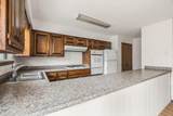 2905 Palo Verde Drive - Photo 11