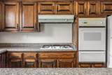 2905 Palo Verde Drive - Photo 12
