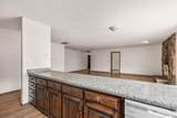 2905 Palo Verde Drive - Photo 13