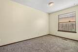 2905 Palo Verde Drive - Photo 14