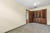 2905 Palo Verde Drive - Photo 15