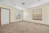 2905 Palo Verde Drive - Photo 16