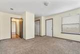 2905 Palo Verde Drive - Photo 17
