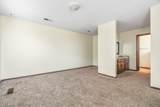 2905 Palo Verde Drive - Photo 18
