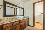 2905 Palo Verde Drive - Photo 19