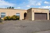 2905 Palo Verde Drive - Photo 2