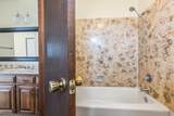 2905 Palo Verde Drive - Photo 20