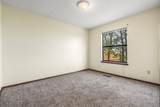 2905 Palo Verde Drive - Photo 21