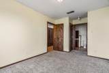 2905 Palo Verde Drive - Photo 22