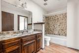 2905 Palo Verde Drive - Photo 23