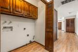 2905 Palo Verde Drive - Photo 24