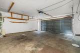 2905 Palo Verde Drive - Photo 25
