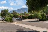 2905 Palo Verde Drive - Photo 3