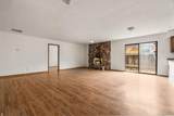 2905 Palo Verde Drive - Photo 5