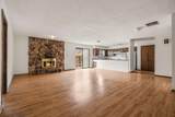 2905 Palo Verde Drive - Photo 6