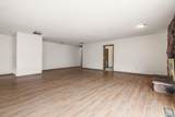 2905 Palo Verde Drive - Photo 8