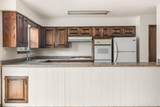 2905 Palo Verde Drive - Photo 9