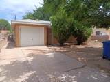 1414 Erbbe Street - Photo 1