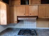 1414 Erbbe Street - Photo 2