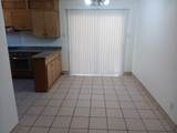 1414 Erbbe Street - Photo 4