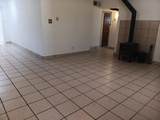 1414 Erbbe Street - Photo 5