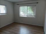 1414 Erbbe Street - Photo 6