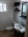 1414 Erbbe Street - Photo 7