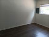 1414 Erbbe Street - Photo 8
