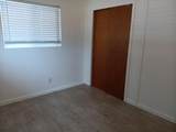 1414 Erbbe Street - Photo 9