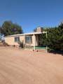 62 Primero Road - Photo 1