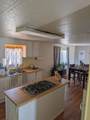 62 Primero Road - Photo 10