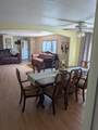 62 Primero Road - Photo 11