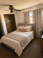 62 Primero Road - Photo 12