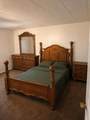 62 Primero Road - Photo 13