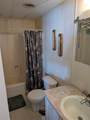 62 Primero Road - Photo 14
