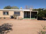62 Primero Road - Photo 2