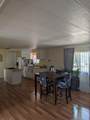 62 Primero Road - Photo 4