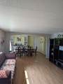 62 Primero Road - Photo 5