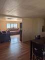 62 Primero Road - Photo 6