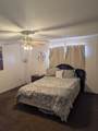 62 Primero Road - Photo 7