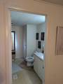 62 Primero Road - Photo 8